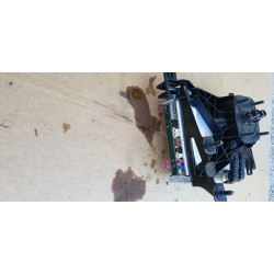 TESLA MODEL Y MEDIA CAR COMPUTER MODULE 2020-2024 1684435-00-D