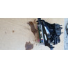 TESLA MODEL Y MEDIA CAR COMPUTER MODULE 2020-2024 1684435-00-D