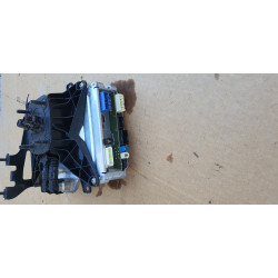 TESLA MODEL Y MEDIA CAR COMPUTER MODULE 2020-2024 1684435-00-D