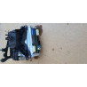 TESLA MODEL Y MEDIA CAR COMPUTER MODULE 2020-2024 1684435-00-D