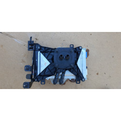 TESLA MODEL Y MEDIA CAR COMPUTER MODULE 2020-2024 1684435-00-D
