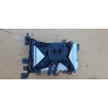 TESLA MODEL Y MEDIA CAR COMPUTER MODULE 2020-2024 1684435-00-D