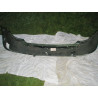 JEEP COMPASS REAR BUMPER 2007-2010 USED