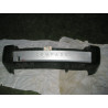 JEEP COMPASS REAR BUMPER 2007-2010 USED