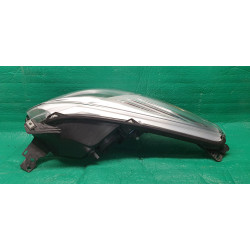 FORD ESCAPE C520 RIGHT HALOGEN HEADLIGHT 2013-2016 CJ54-13W029-AK USA