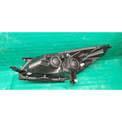 FORD ESCAPE C520 RIGHT HALOGEN HEADLIGHT 2013-2016 CJ54-13W029-AK USA