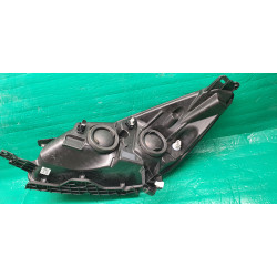 FORD ESCAPE C520 RIGHT HALOGEN HEADLIGHT 2013-2016 CJ54-13W029-AK USA