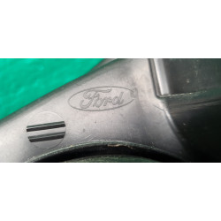 FORD ESCAPE C520 RIGHT HALOGEN HEADLIGHT 2013-2016 CJ54-13W029-AK USA