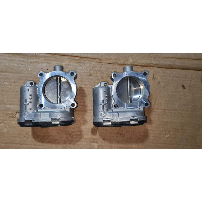 ボディーボス　BODYBOSS2.0 ダイエット フィットネス bodyboss2.0」の人気商品一覧 | 安い