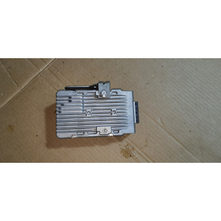 TOYOTA RAV4 POWER STEERING CONTROL MODULE 2013-2014 89650-0R020