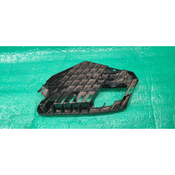 INFINITI QX50 RIGHT HEADLIGHT LOWER BRACKET BUMPER GUIDE MARKER CLIP 2018-2023 622285NA0A