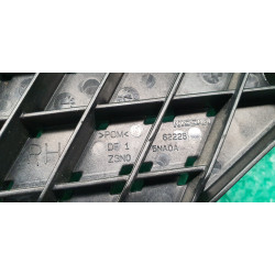 INFINITI QX50 RIGHT HEADLIGHT LOWER BRACKET BUMPER GUIDE MARKER CLIP 2018-2023 622285NA0A