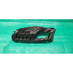 INFINITI QX50 RIGHT HEADLIGHT LOWER BRACKET BUMPER GUIDE MARKER CLIP 2018-2023 622285NA0A