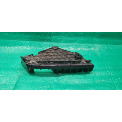 INFINITI QX50 RIGHT HEADLIGHT LOWER BRACKET BUMPER GUIDE MARKER CLIP 2018-2023 622285NA0A