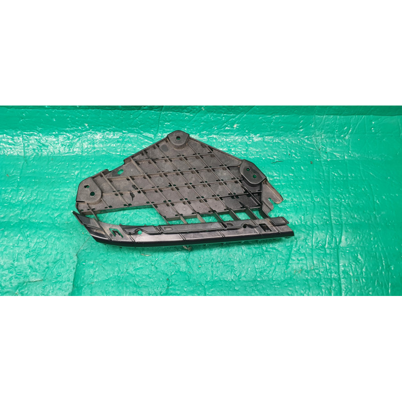 パーマー　イングランド代表24/25AWAY 背番号20正規品 パーマー イングランド代表24/25AWAY 背番号20正規品