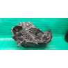 AUDI Q3 SQ3 LEFT FULL LED HEADLIGHT 2019-2022 83A941033B USA GLASS DEFECT