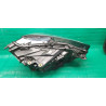 AUDI Q3 SQ3 LEFT FULL LED HEADLIGHT 2019-2022 83A941033B USA GLASS DEFECT
