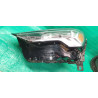 AUDI Q3 SQ3 LEFT FULL LED HEADLIGHT 2019-2022 83A941033B USA GLASS DEFECT