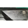 AUDI Q3 SQ3 LEFT FULL LED HEADLIGHT 2019-2022 83A941033B USA GLASS DEFECT