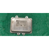 CADILLAC ESCALADE PEUGEOT BMW 5 SAAB 9-3 XENON BALLAST MUDULE XENON BALLAST MODULE HELLA 5DV009000-00