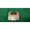 CADILLAC ESCALADE PEUGEOT BMW 5 SAAB 9-3 XENON BALLAST MUDULE XENON BALLAST MODULE HELLA 5DV009000-00