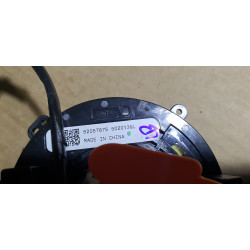 CHEVROLET COLORADO TRAILBLAZER STEERING CLOCK SPRING 2012-2020 GM 52057876 NEW