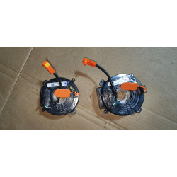 CHEVROLET COLORADO TRAILBLAZER STEERING CLOCK SPRING 2012-2020 GM 52057876 NEW