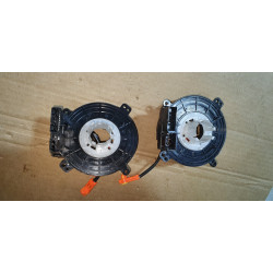 CHEVROLET COLORADO TRAILBLAZER STEERING CLOCK SPRING 2012-2020 GM 52057876 NEW