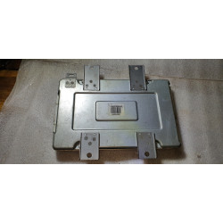 KIA NIRO HYUNDAI IONIC BATTERY CONTROL MODULE BCM 2017-2020 37513-G5100