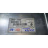 KIA NIRO HYUNDAI IONIC BATTERY CONTROL MODULE BCM 2017-2020 37513-G5100