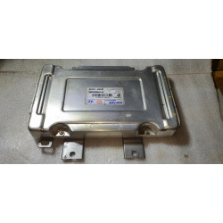 KIA NIRO HYUNDAI IONIC BATTERY CONTROL MODULE BCM 2017-2020 37513-G5100