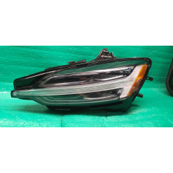 ウポ　60球 Amazon.com: Low Beam Headlight Bulb Compatible With Volvo