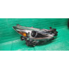 MAZDA 3 RIGHT FULL LED ADAPTIVE HEADLIGHT 2017-2018 BBNW51030 BBNW-51-030 B63C-51030 USA