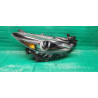 MAZDA 3 RIGHT FULL LED ADAPTIVE HEADLIGHT 2017-2018 BBNW51030 BBNW-51-030 B63C-51030 USA