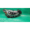 MAZDA 3 RIGHT FULL LED ADAPTIVE HEADLIGHT 2017-2018 BBNW51030 BBNW-51-030 B63C-51030 USA