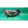MAZDA 3 RIGHT FULL LED ADAPTIVE HEADLIGHT 2017-2018 BBNW51030 BBNW-51-030 B63C-51030 USA