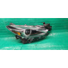 MAZDA 3 RIGHT FULL LED ADAPTIVE HEADLIGHT 2017-2018 BBNW51030 BBNW-51-030 B63C-51030 USA