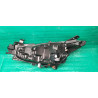 MAZDA 3 RIGHT FULL LED ADAPTIVE HEADLIGHT 2017-2018 BBNW51030 BBNW-51-030 B63C-51030 USA