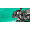 MAZDA 3 RIGHT FULL LED ADAPTIVE HEADLIGHT 2017-2018 BBNW51030 BBNW-51-030 B63C-51030 USA