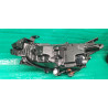 MAZDA 3 RIGHT FULL LED ADAPTIVE HEADLIGHT 2017-2018 BBNW51030 BBNW-51-030 B63C-51030 USA