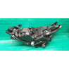 MAZDA 3 RIGHT FULL LED ADAPTIVE HEADLIGHT 2017-2018 BBNW51030 BBNW-51-030 B63C-51030 USA