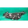 MAZDA 3 RIGHT FULL LED ADAPTIVE HEADLIGHT 2017-2018 BBNW51030 BBNW-51-030 B63C-51030 USA
