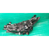 MAZDA 3 RIGHT FULL LED ADAPTIVE HEADLIGHT 2017-2018 BBNW51030 BBNW-51-030 B63C-51030 USA