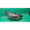 MAZDA 3 RIGHT FULL LED ADAPTIVE HEADLIGHT 2017-2018 BBNW51030 BBNW-51-030 B63C-51030 USA