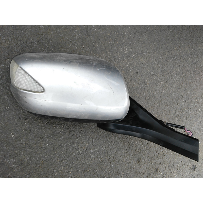 honda-insight-right-heated-