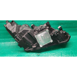 INFINITI Q60 LEFT FULL LED HEADLIGHT 2017-2022 26060-5CH0A USA