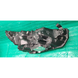 INFINITI Q60 LEFT FULL LED HEADLIGHT 2017-2022 26060-5CH0A USA
