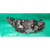 INFINITI Q60 LEFT FULL LED HEADLIGHT 2017-2022 26060-5CH0A USA