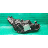 INFINITI Q60 LEFT FULL LED HEADLIGHT 2017-2022 26060-5CH0A USA