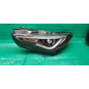 INFINITI Q60 LEFT FULL LED HEADLIGHT 2017-2022 26060-5CH0A USA